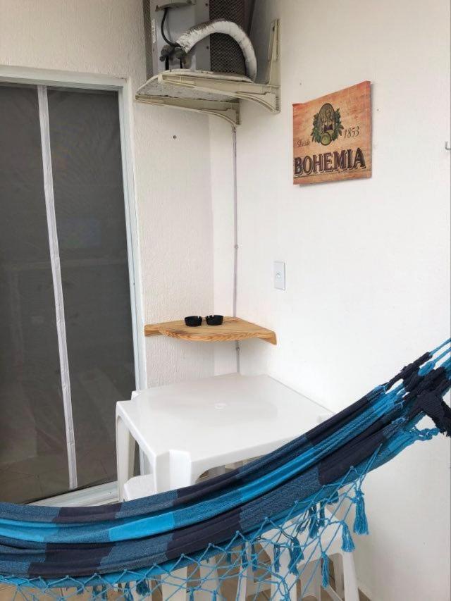 Camurim Itagua Ubatuba Exterior photo